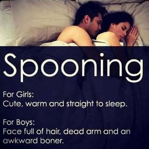 funny spooning|what does spoon mean sexually.